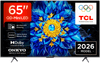 TCL 65P8L 4K UHD televizor, QD Mini LED, Google TV