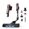 Rowenta X-Force 10.80 Animal baterijski pokončni sesalnik (RH7A75E0)