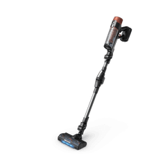 Rowenta X-Force 10.80 Animal baterijski pokončni sesalnik (RH7A75E0)