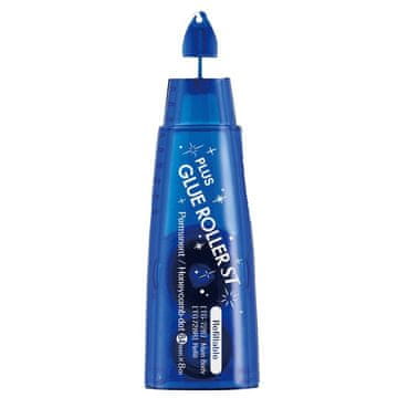 PLUS Lepilni vložek v traku tg-728r 8,4mm 8m 37885