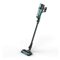 Rowenta X-Force 8.80 Allergy baterijski pokončni sesalnik (RH1831E0)