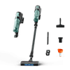 Rowenta X-Force 8.80 Allergy baterijski pokončni sesalnik (RH1831E0)
