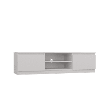 shumee RTV Malwa 140 BELA