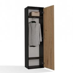 shumee Duo omara DUO ANTRACIT ARTISAN