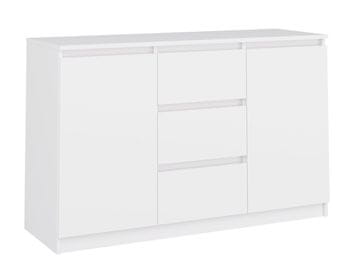 shumee Komoda Malwa 2D3S BELA