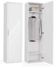 shumee Duo omara DUO WHITE