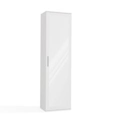 shumee Duo omara DUO WHITE