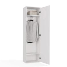 shumee Duo omara DUO WHITE
