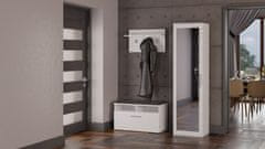 shumee Duo omara DUO WHITE