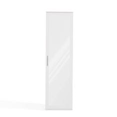 shumee Duo omara DUO WHITE