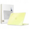 Smartshell ovitek za MacBook Neo 13'' 2026, prozoren