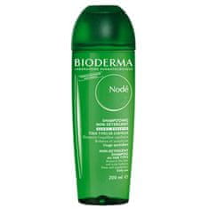 Bioderma Nežen šampon za lase Nodé (tekoči šampon brez detergentov) 200 ml