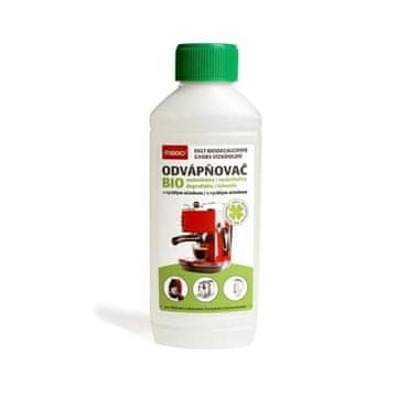 MAXXO Odstranjevalec vodnega kamna BIO descaler 250ml