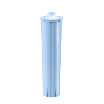Laica Vodni filter za kavne aparate Maxxo CC461