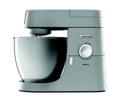 Kenwood Kuhinjski robot KVL 4170 S