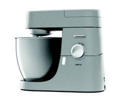 Kenwood Kuhinjski robot KVL 4170 S