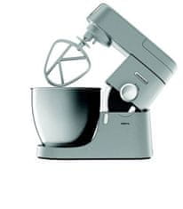 Kenwood Kuhinjski robot KVL 4170 S