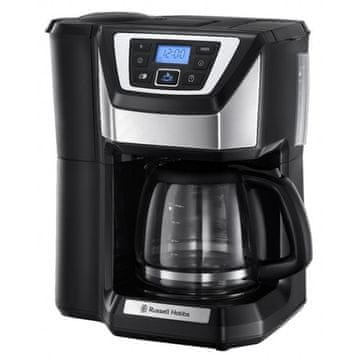 Russell Hobbs Aparat za kavo 22000-56/RH