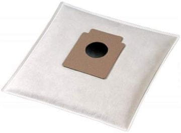 KOMA Vrečke za sesalnik ET32S - Vacuum cleaner bags ETA Windy 1416, Tiro 1417 textile