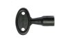 HACO Ključ Square-end wrench, 7 x 7 mm N5025
