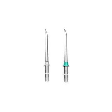 Dr. Mayer Nadomestna šoba za ustni irigator RWN60 for WT6000, 2 pcs