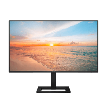 Philips 27E1N1300AE 27" IPS FHD 120Hz monitor