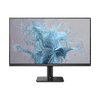 24E2N1100LB 23,8" LCD FHD 100Hz monitor