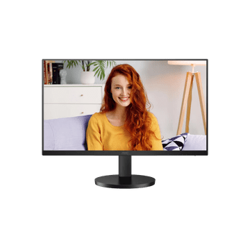 AOC U27B3AF 27" WLED UHD monitor