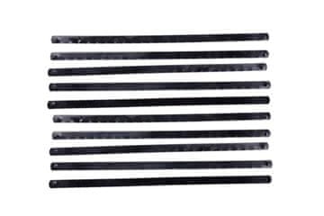 Univerzalni žagin list 150 mm (10 kosov)