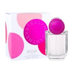 Stella McCartney Pop parfumska voda 50 ml za ženske