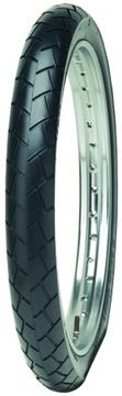 Mitas MC-11 pnevmatika, 2.75-17 47J (F/R) TL/TT, sprednja/zadnja