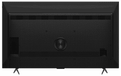TCL 75P8L 4K UHD televizor, QD Mini LED, Google TV