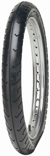 Mitas MC-2 2.75-16 46J TL/TT