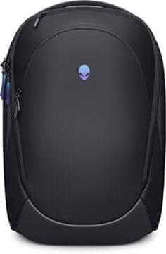 Alienware Dell nahrbtnik 18" AW7825P