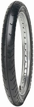 Mitas MC-2 pnevmatika, 3.25-16 54J (F/R) TL/TT, sprednja/zadnja