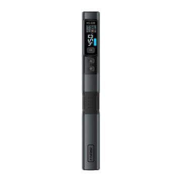 FNIRSI HS-02B F 100W inteligentni spajkalnik