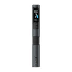 FNIRSI Pametni spajkalnik 100 W