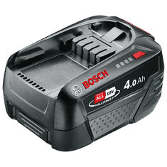 Gardena baterija P4A 18 V 4,0 Ah W-C SoC (14922-20)