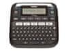 Brother P-TOUCH PT-D210 (PTD210YJ1), s tipkovnico, tiskalnik nalepk