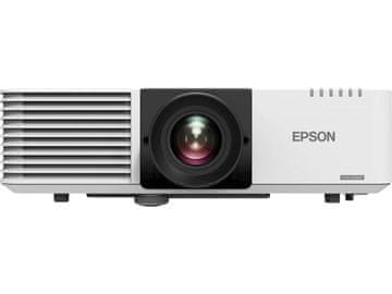 Epson EB-L630U 3LCD 6200lm WUXGA 4K Wi-Fi (V11HA26040) projektor