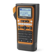 Brother P-TOUCH PT-E310BTVP (PTE310BTVPQL1) LCD / tipkovnica, tiskalnik nalepk