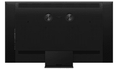 TCL 55C8L 4K UHD televizor, SQD-Mini LED, GoogleTV