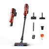 Rowenta X-Force 8.80 Animal baterijski pokončni sesalnik (RH1871E0)