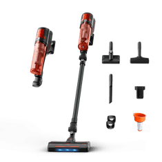 Rowenta X-Force 8.80 Animal baterijski pokončni sesalnik (RH1871E0)