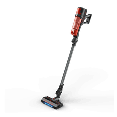 Rowenta X-Force 8.80 Animal baterijski pokončni sesalnik (RH1871E0)