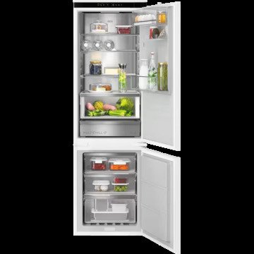 AEG vgradni hladilnik TSC9V181BS