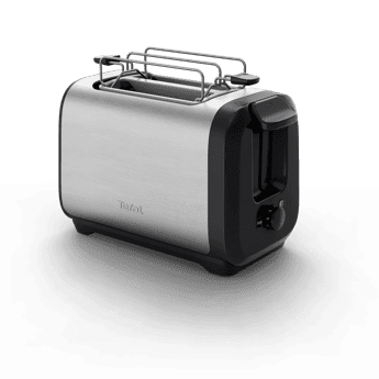 Opekač kruha Tefal Subito