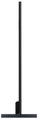 TCL 98C8L 4K UHD televizor, SQD-Mini LED, GoogleTV