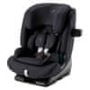 Britax Römer Advansafix Pro Lux avtosedež, 76-150 cm, črn (2000042133)