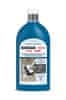 Rowenta čistilna raztopina za serijo X-Clean, 1 l (ZR340LV1)